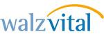Walzvital DE